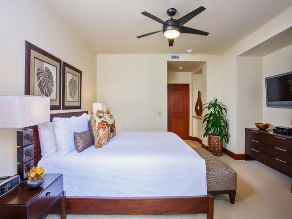 Wailea Home 969010