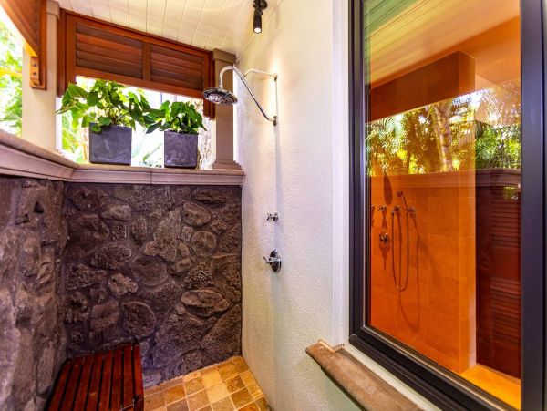 WAILEA BEACH EXCLUSIVE 3 BEDROOM HOME