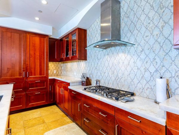 WAILEA BEACH EXCLUSIVE 3 BEDROOM HOME