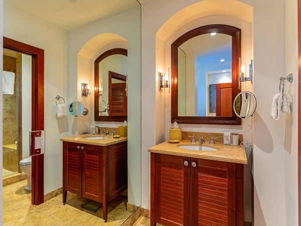 WAILEA BEACH EXCLUSIVE 3 BEDROOM HOME