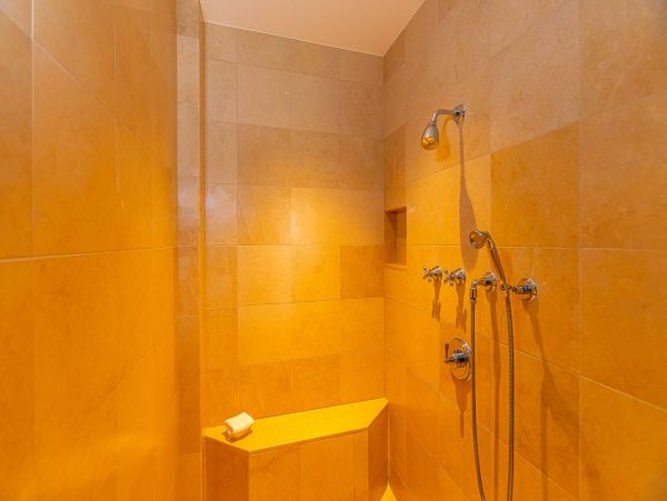 WAILEA BEACH EXCLUSIVE 3 BEDROOM HOME