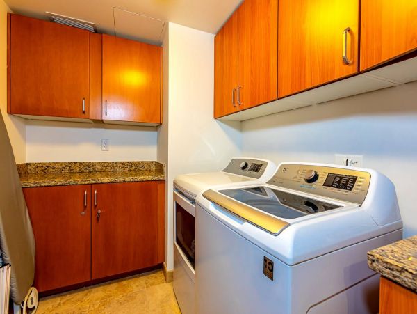 WAILEA BEACH EXCLUSIVE 3 BEDROOM HOME
