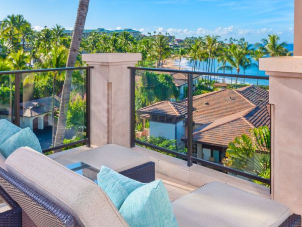 Wailea Home 969012