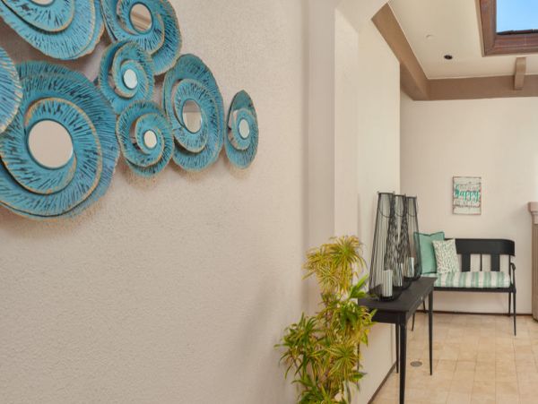 Wailea Home 969012