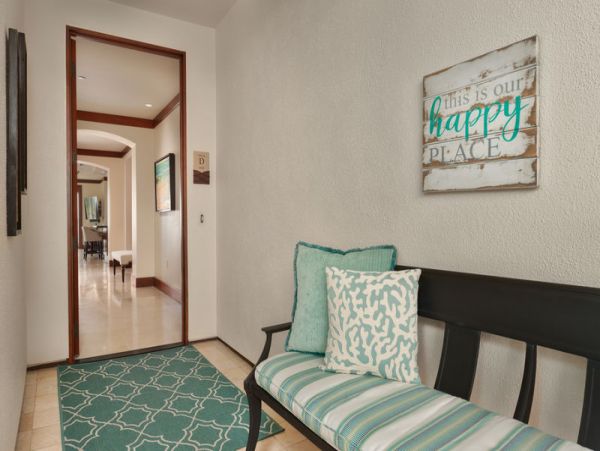 Wailea Home 969012