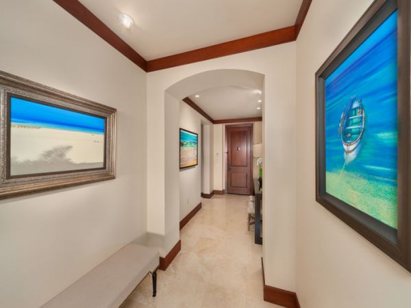 Wailea Home 969012