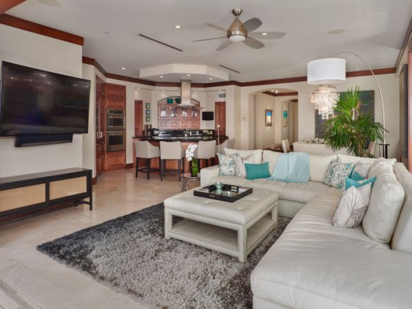 Wailea Home 969012