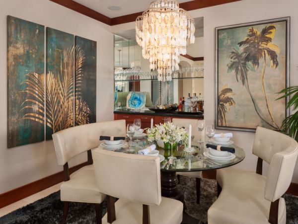 Wailea Home 969012