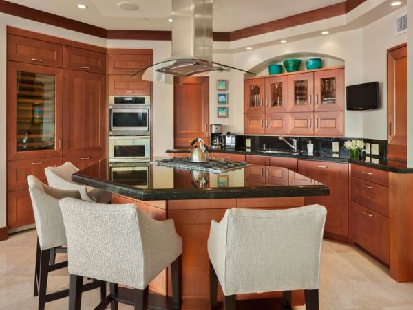 Wailea Home 969012