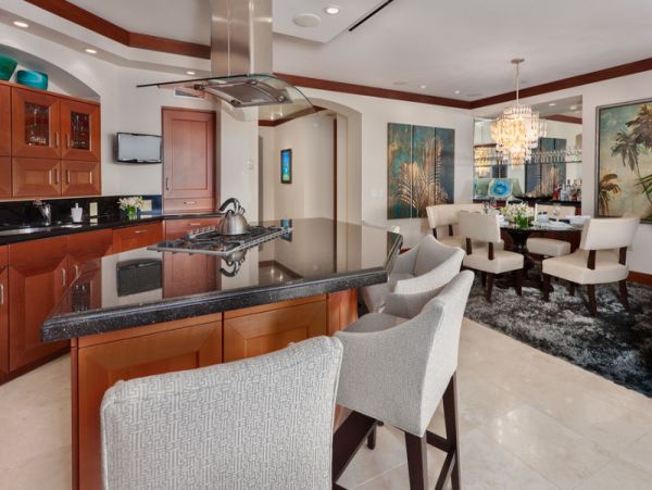 Wailea Home 969012