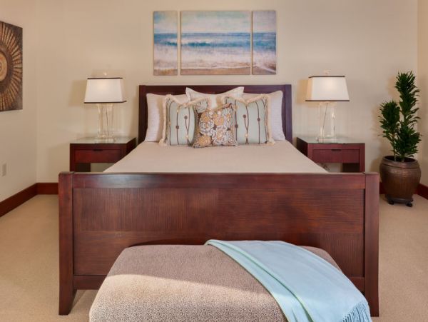 Wailea Home 969012
