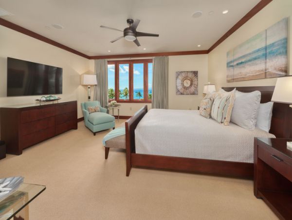 Wailea Home 969012