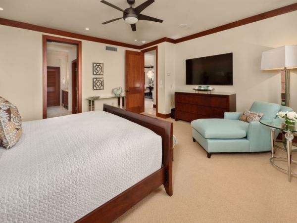 Wailea Home 969012