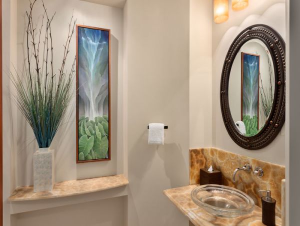 Wailea Home 969012