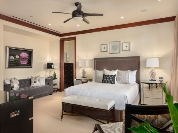 Wailea Home 969012