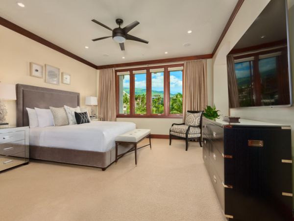 Wailea Home 969012