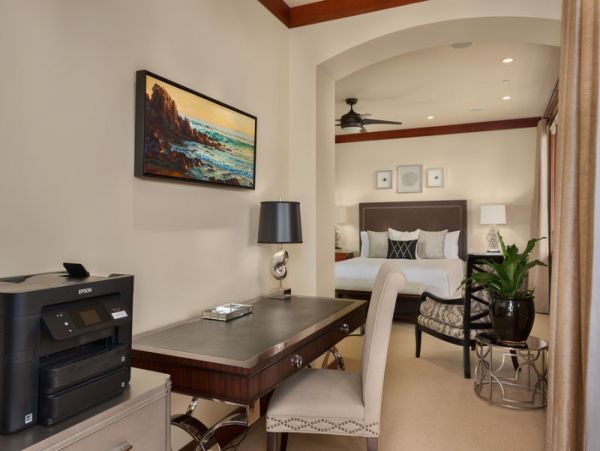 Wailea Home 969012