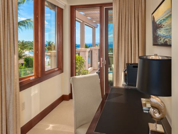 Wailea Home 969012