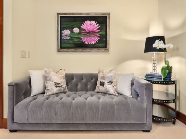 Wailea Home 969012