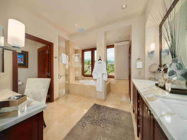 Wailea Home 969012