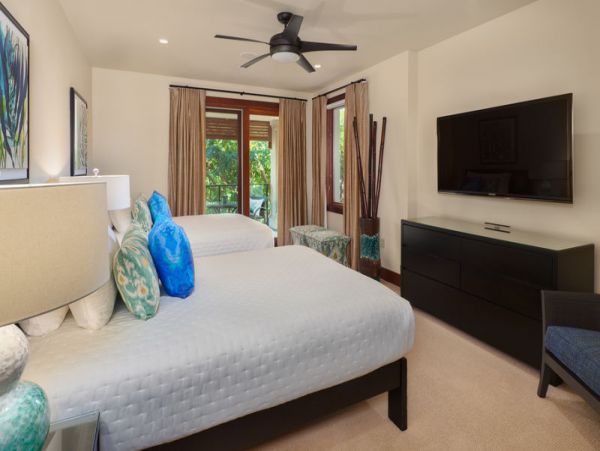 Wailea Home 969012