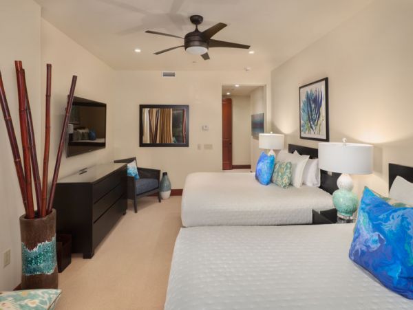 Wailea Home 969012