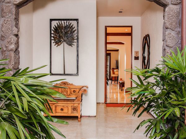 Wailea Home 969013