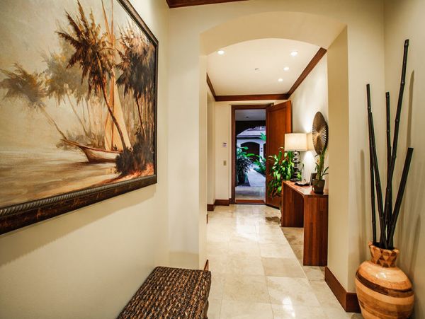 Wailea Home 969013
