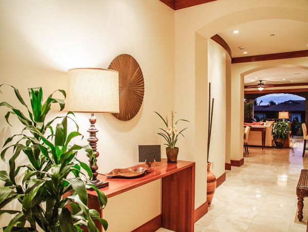 Wailea Home 969013