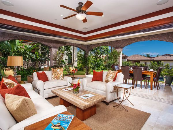 Wailea Home 969013