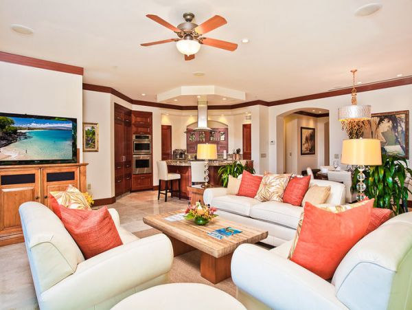 Wailea Home 969013