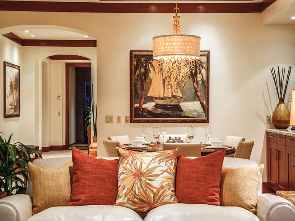 Wailea Home 969013