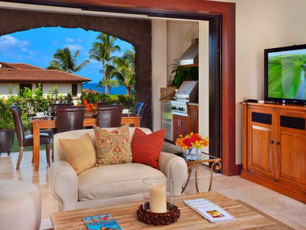 Wailea Home 969013