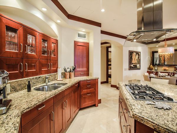 Wailea Home 969013