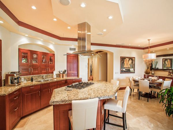 Wailea Home 969013
