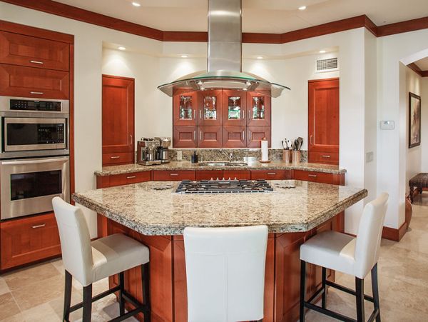 Wailea Home 969013