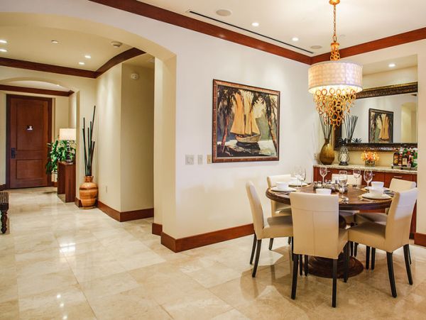 Wailea Home 969013
