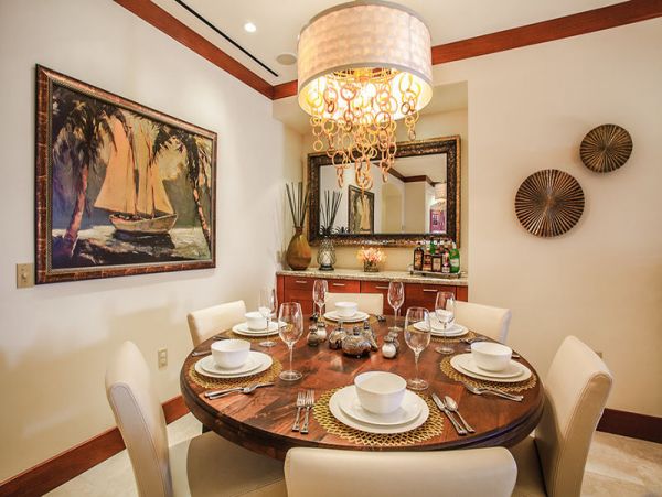 Wailea Home 969013