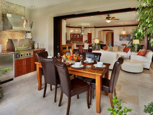 Wailea Home 969013