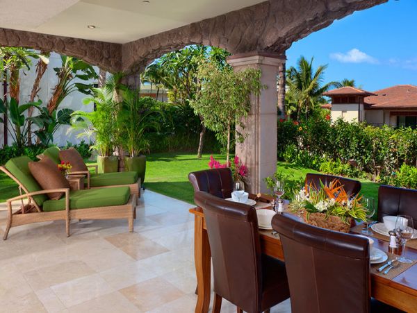 Wailea Home 969013