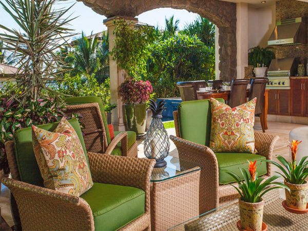 Wailea Home 969013