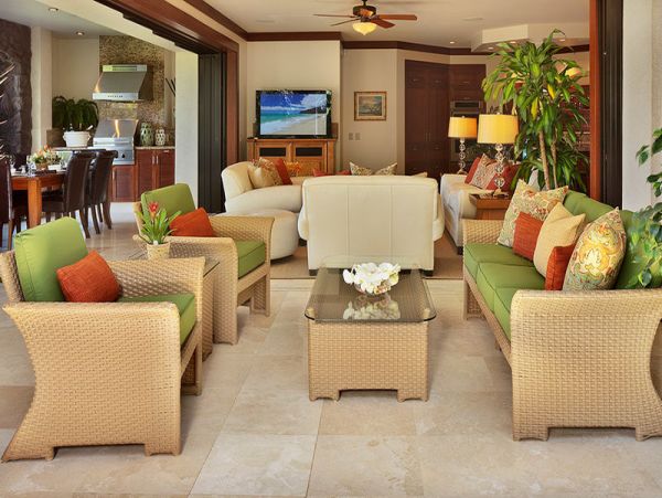 Wailea Home 969013