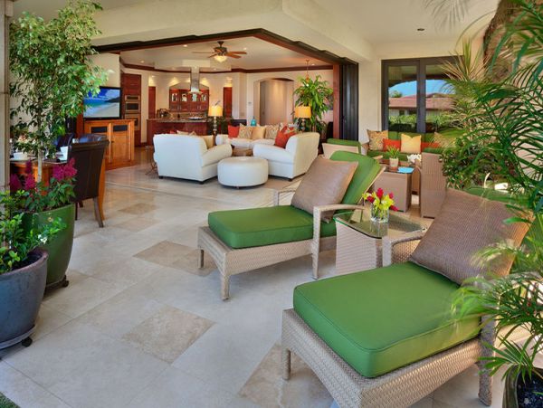 Wailea Home 969013