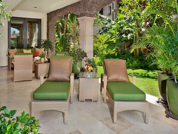 Wailea Home 969013