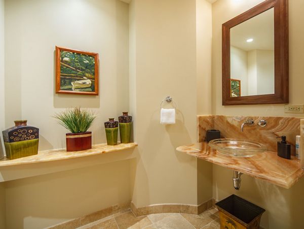 Wailea Home 969013