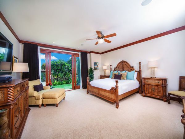 Wailea Home 969013