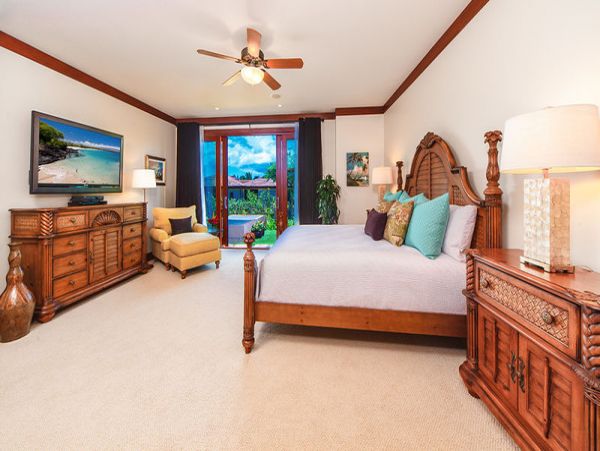 Wailea Home 969013