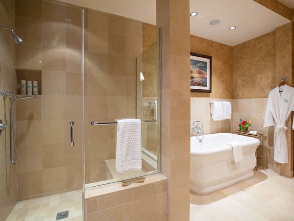 Wailea Home 969013