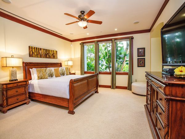 Wailea Home 969013
