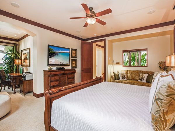 Wailea Home 969013